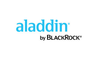 aladdin by blackrock (Copy)