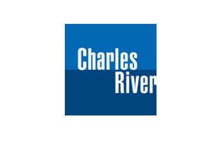 charles river (Copy)