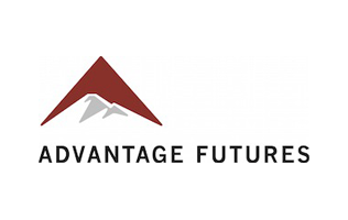 advantage futures (Copy)