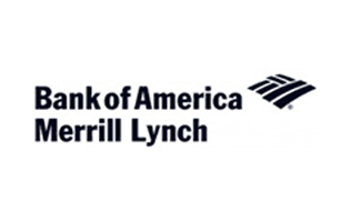 bank of america merrill lynch (Copy)