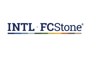 INTL FCStone Inc.  (Copy)