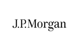 JP Morgan (Copy)