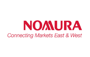 nomura (Copy)