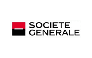 societe generale (Copy)