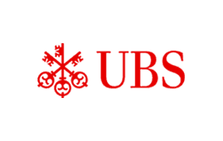 UBS (Copy)