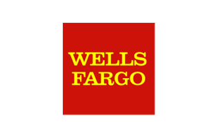 wells fargo (Copy)