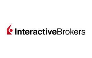 interactive brokers (Copy)