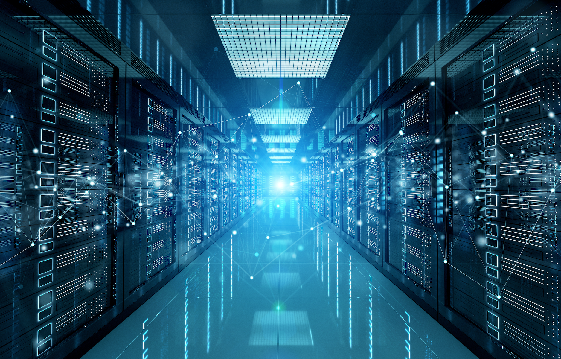 Big Data For Execution