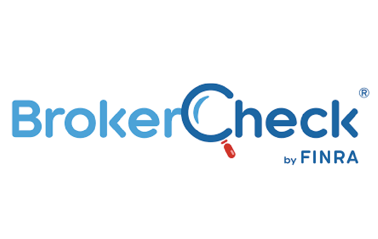 broker check by finra