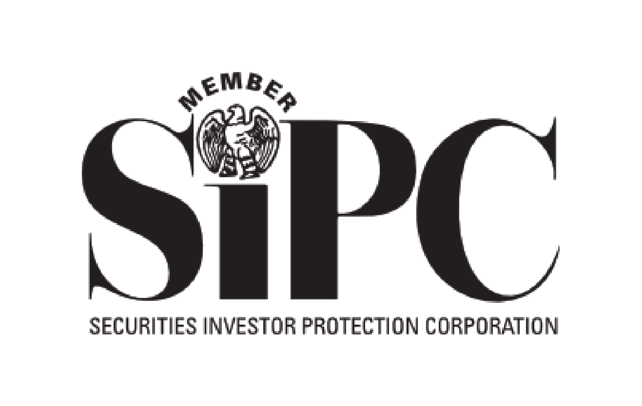 SIPC securities investor protection corporation