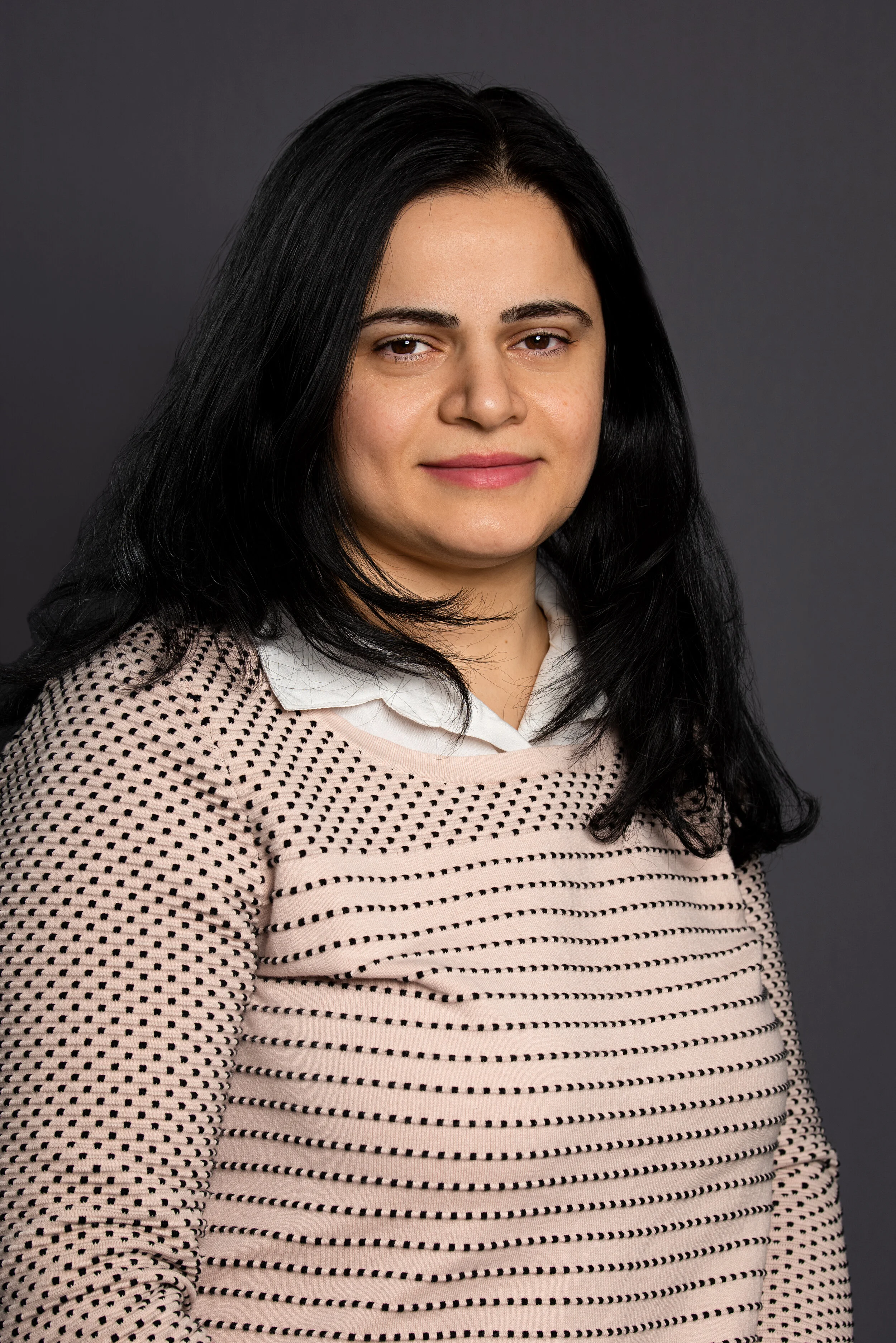 Our People | Quantitative Brokers | Leadership & Team | Quantitative ...