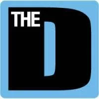 Quantitative Brokers: Rate futures market susceptible to shocks