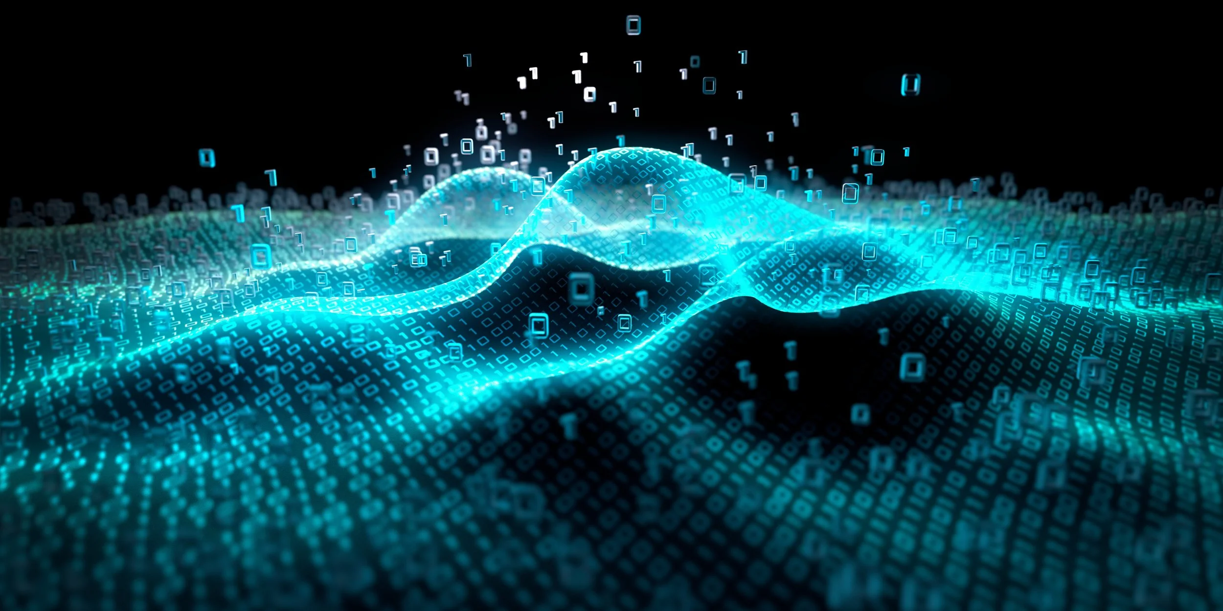 What is Market Microstructure?&nbsp;