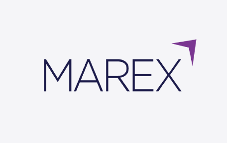 MAREX-3.png