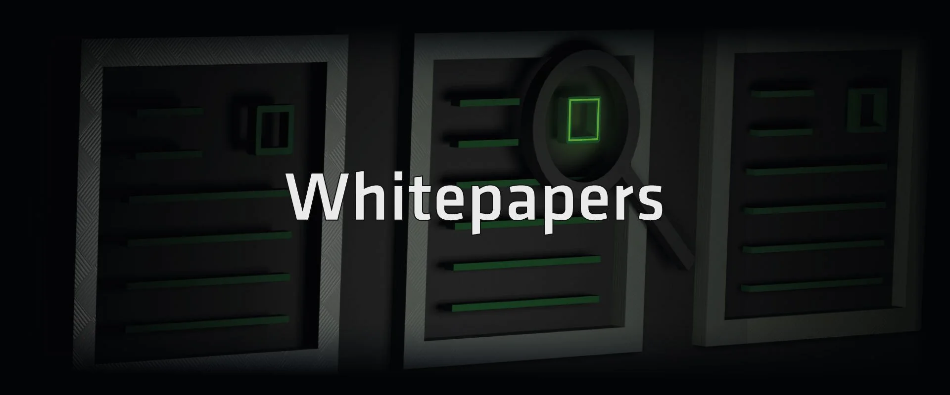 QB Research - Quantitative Research | Robert Almgren | Implicit Trading ...