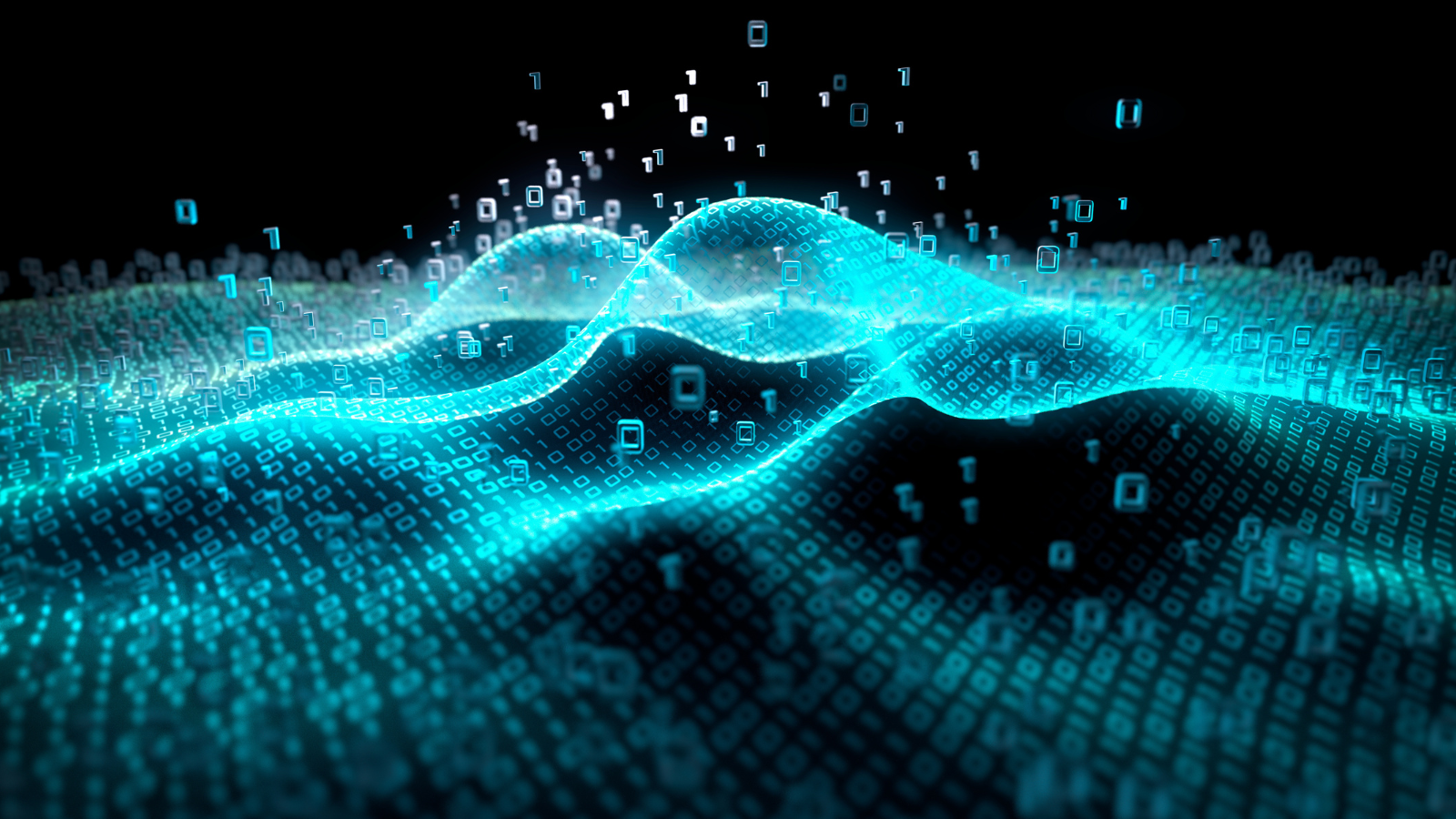 What is Market Microstructure? — Quantitative Brokers