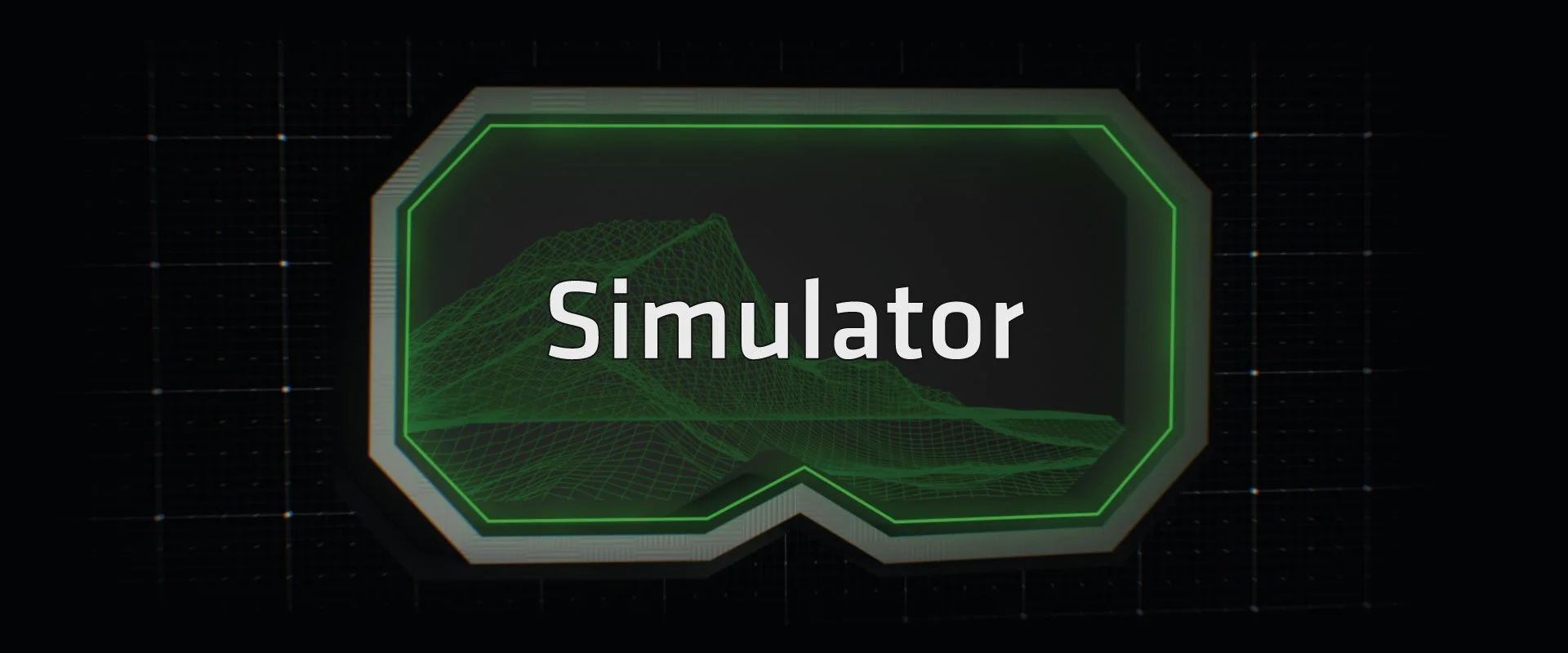 Real-Time Trading Simulator | Futures, Cash and Options Algorithm ...