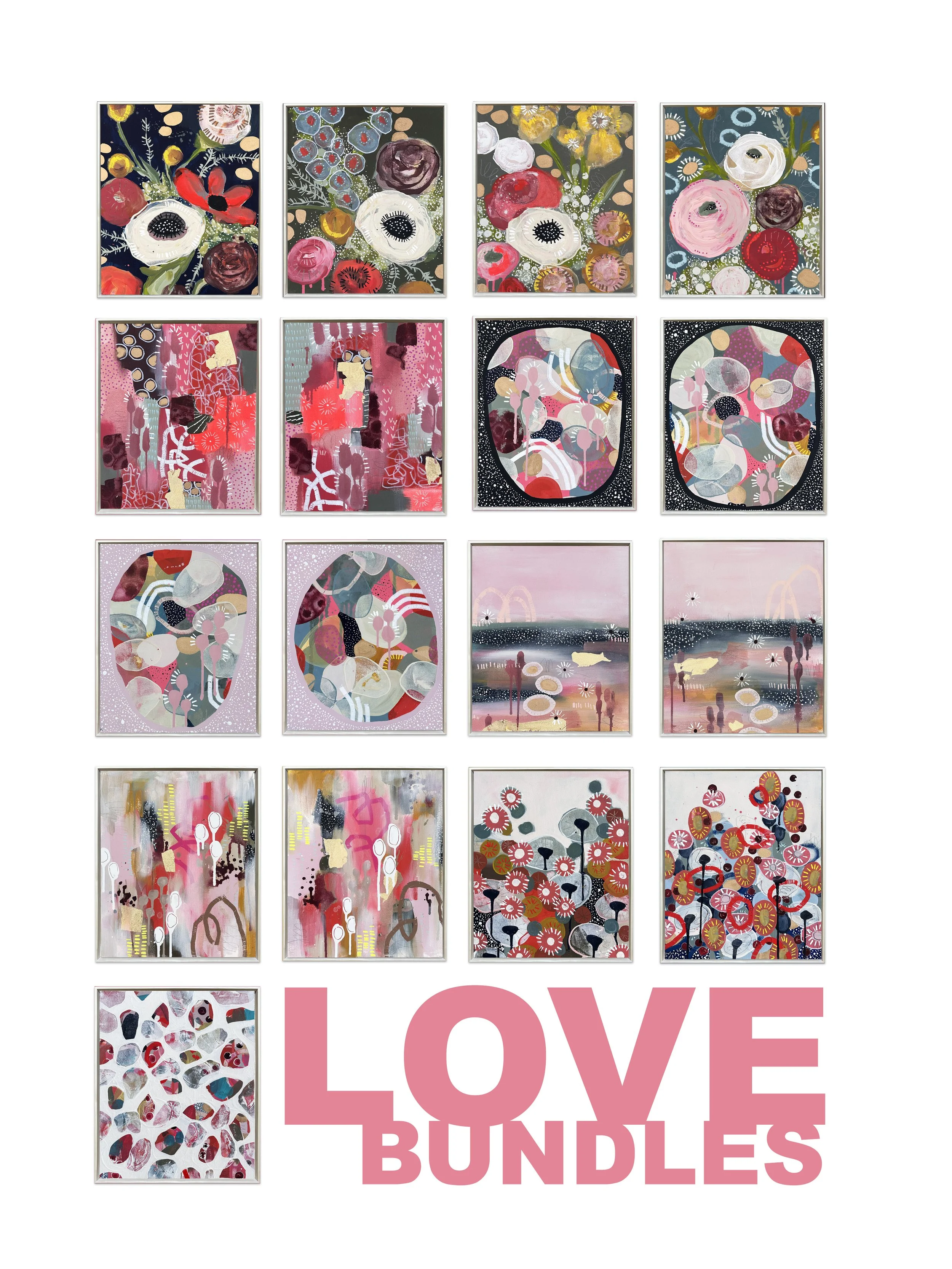 LOVEBUNDLES.jpg