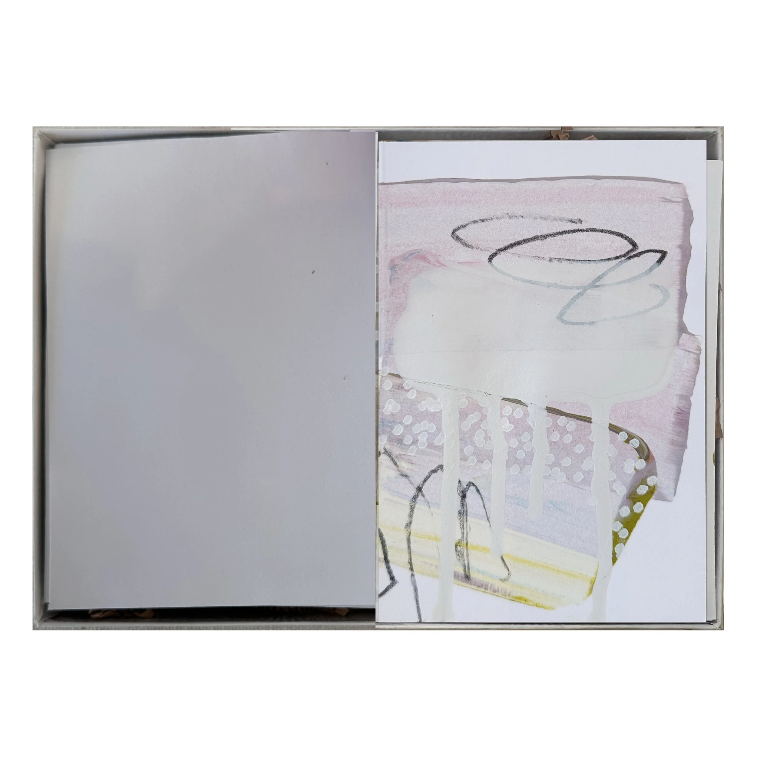 notecards 2.jpg