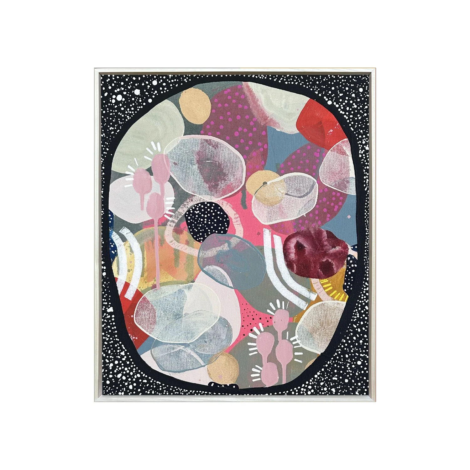 Art Fair on the Square