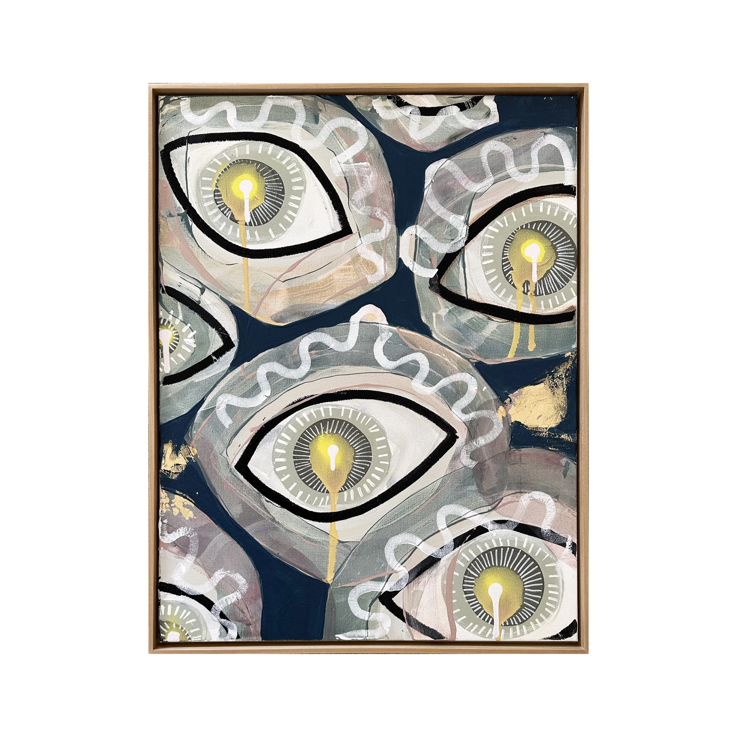 eveil eyes 2.jpg