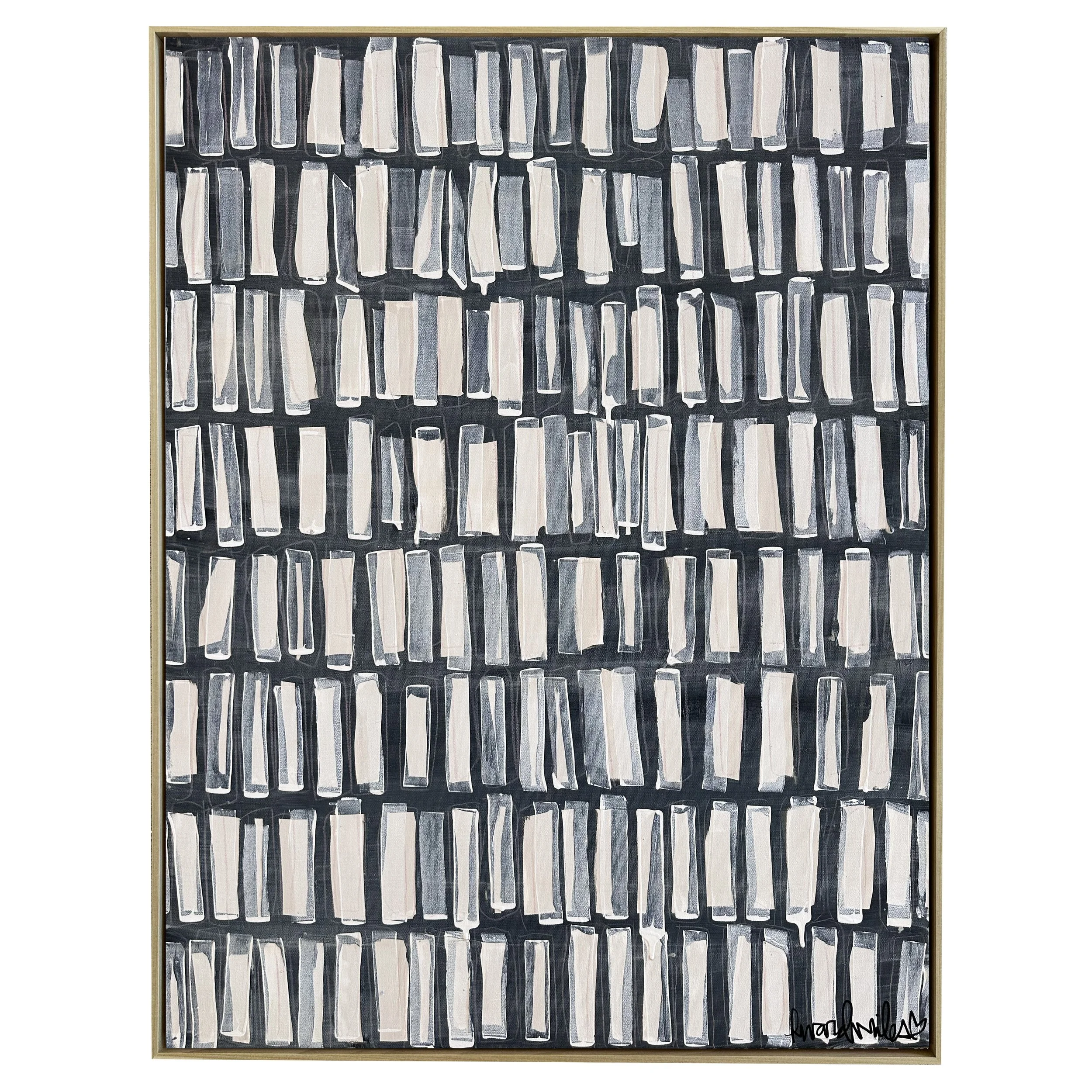 Demeter's Scoreboard.jpg