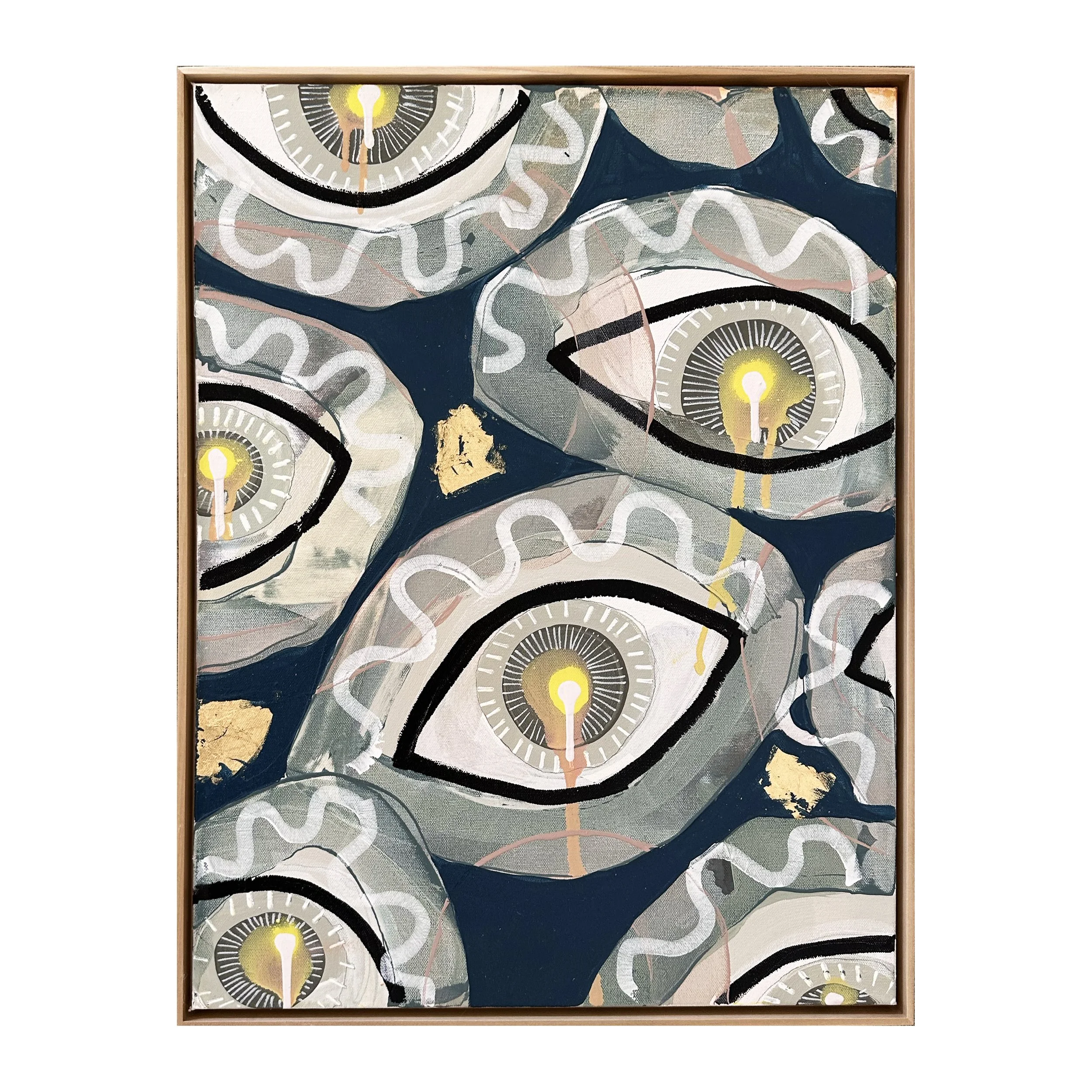 evil eye.jpg
