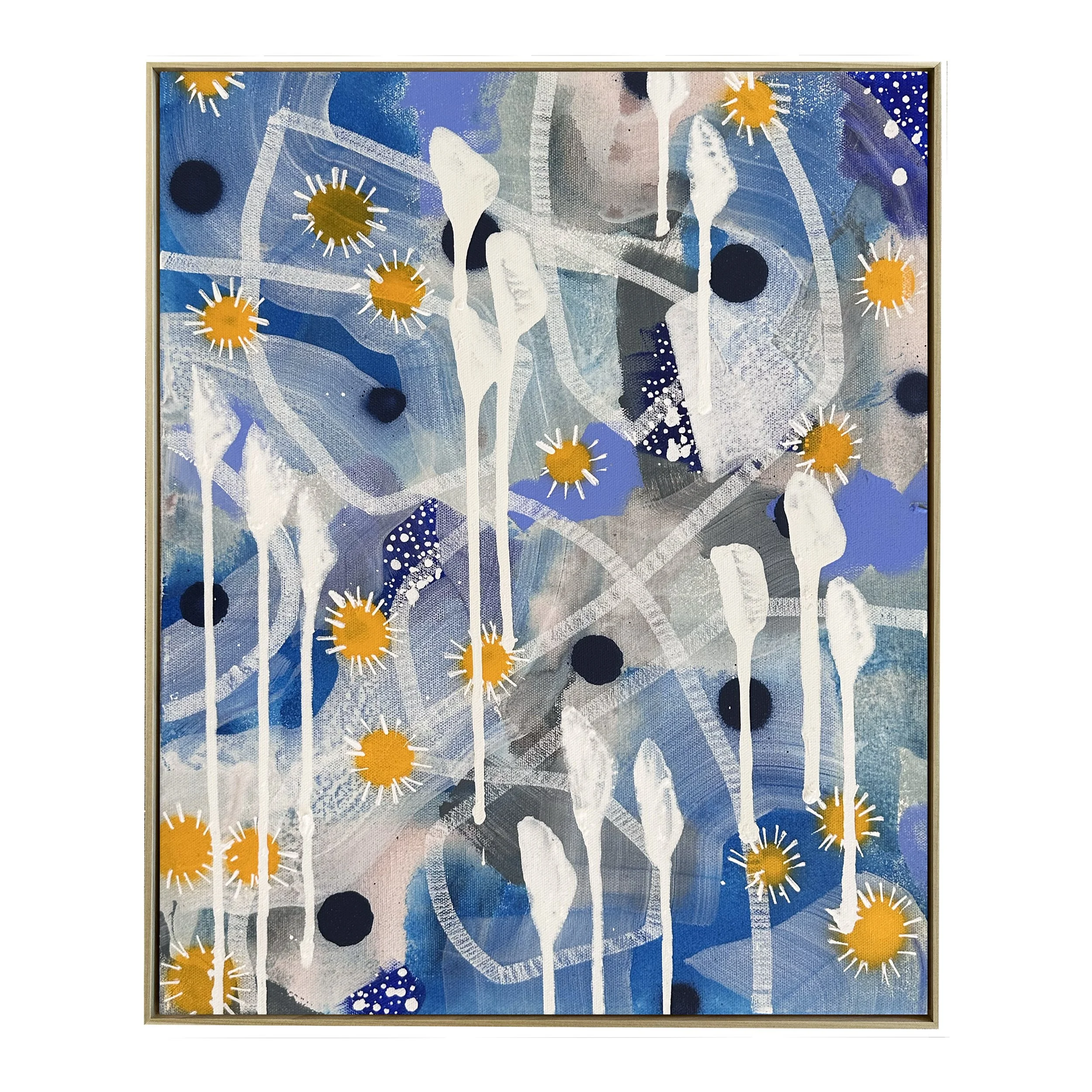 Personaficatiobn 1.jpg