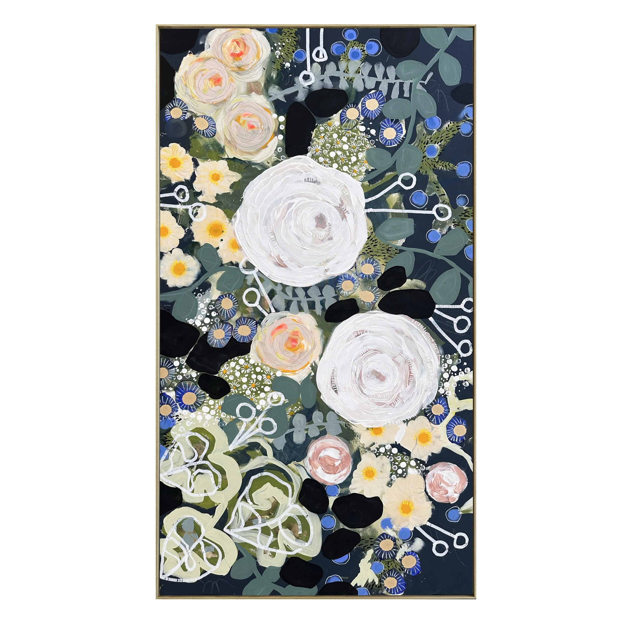 quit while youre ahead 2.jpg