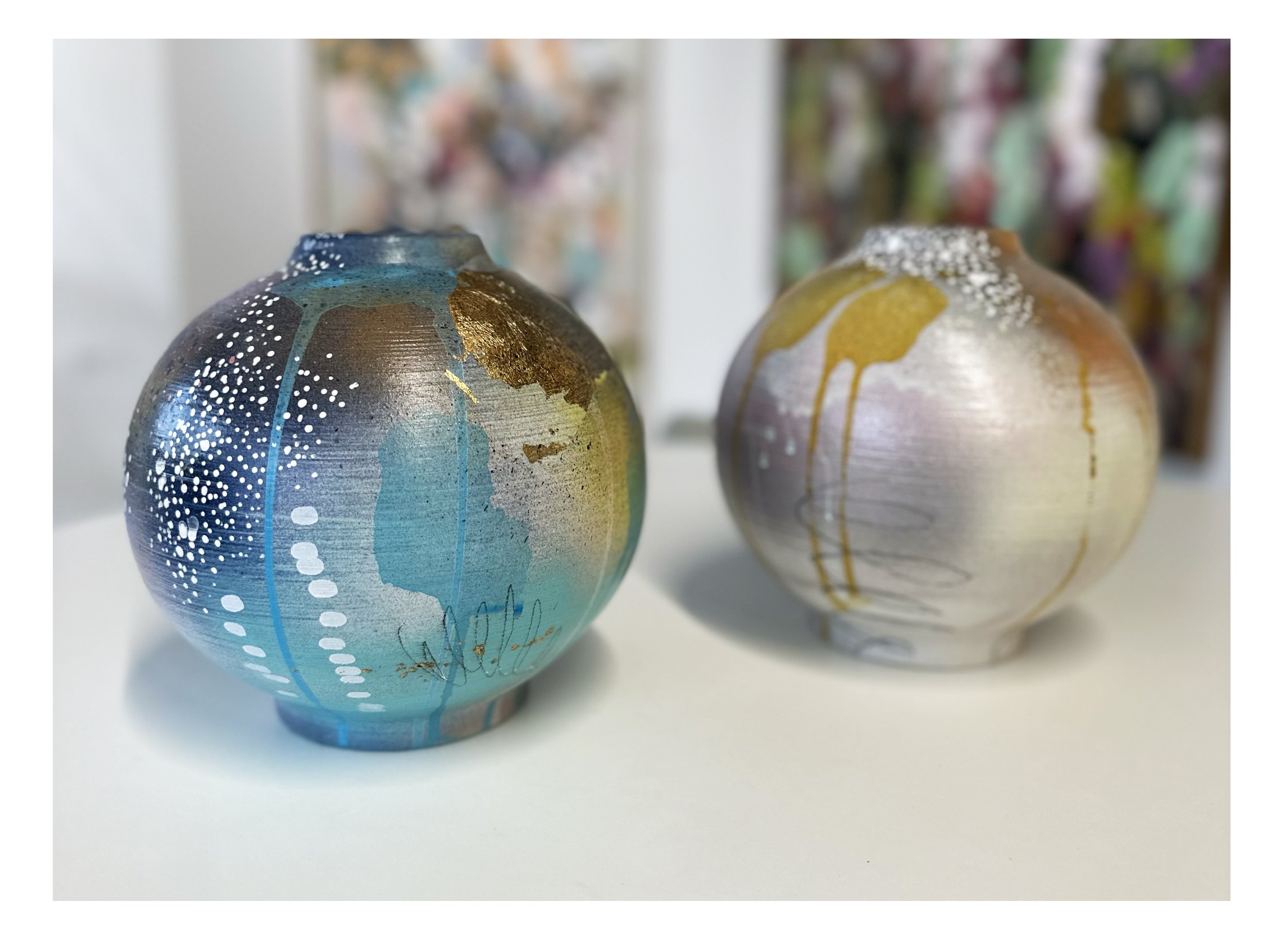 Globe.jpg