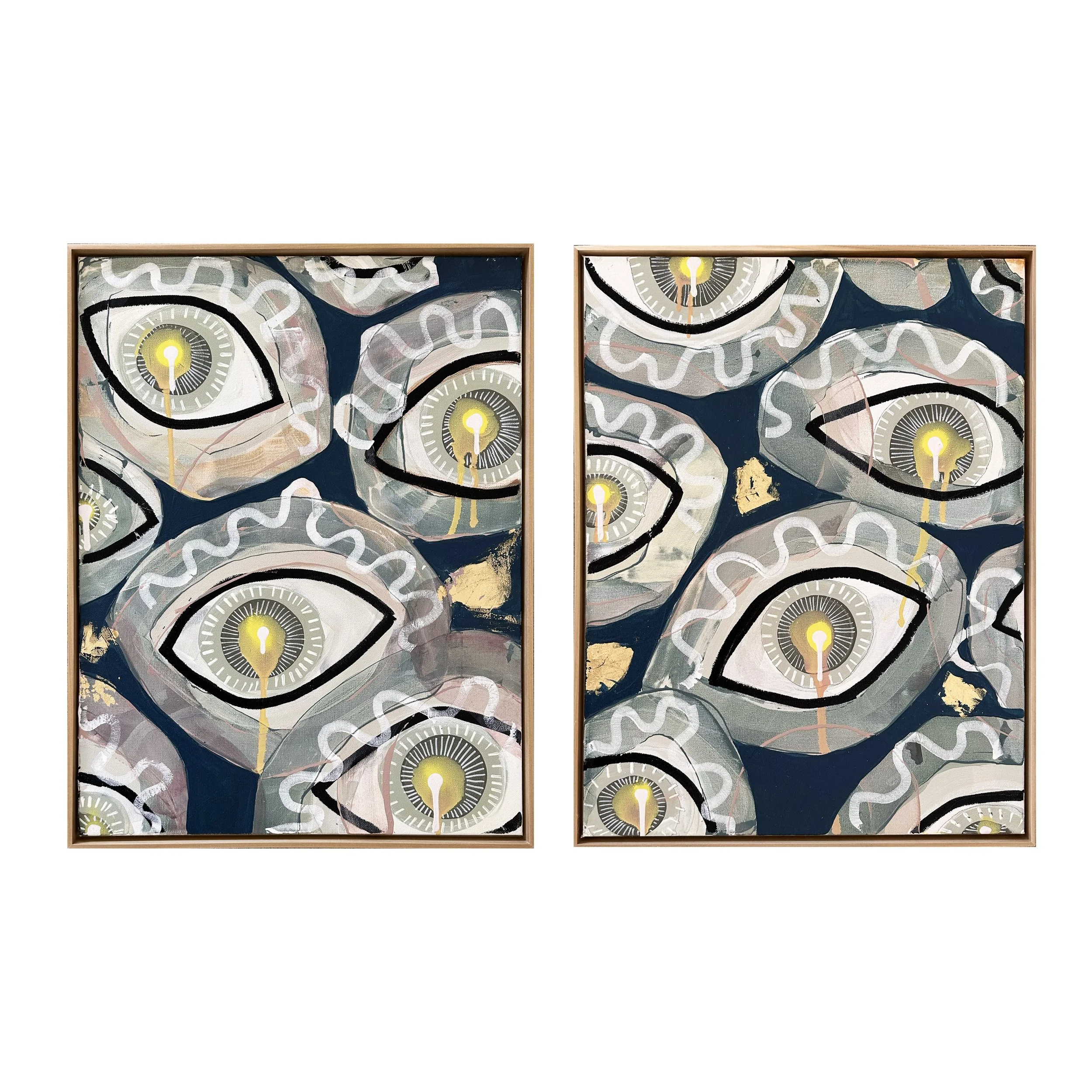 evileyes combo.jpg
