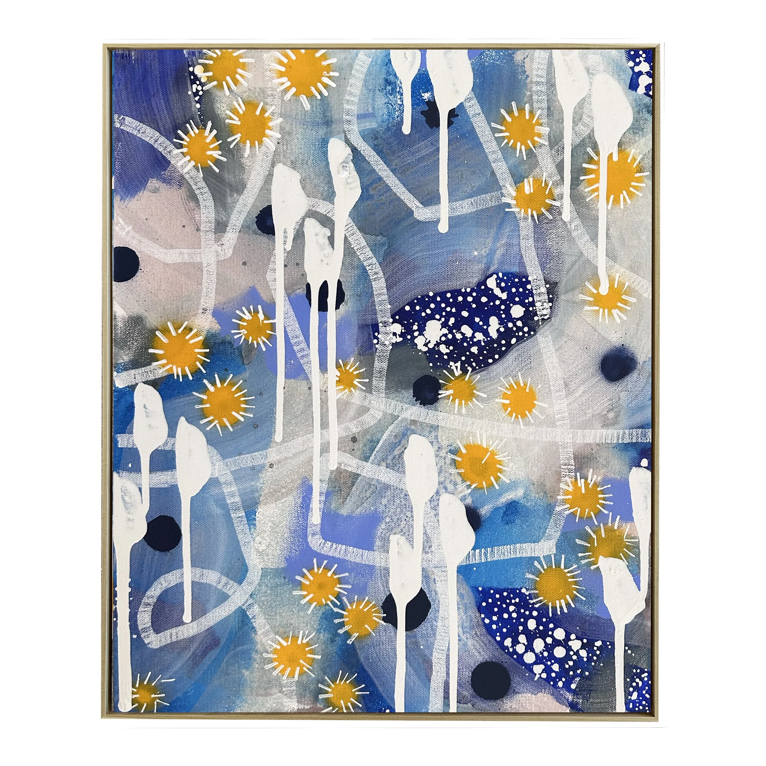 personifcation 2.jpg