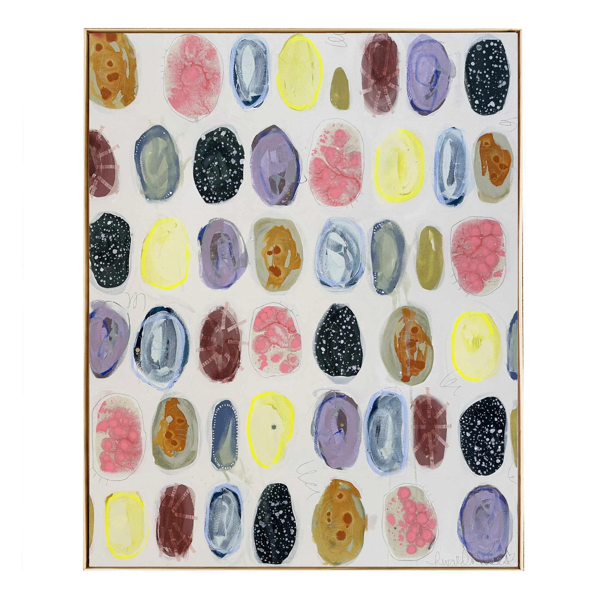 gemstones.jpg