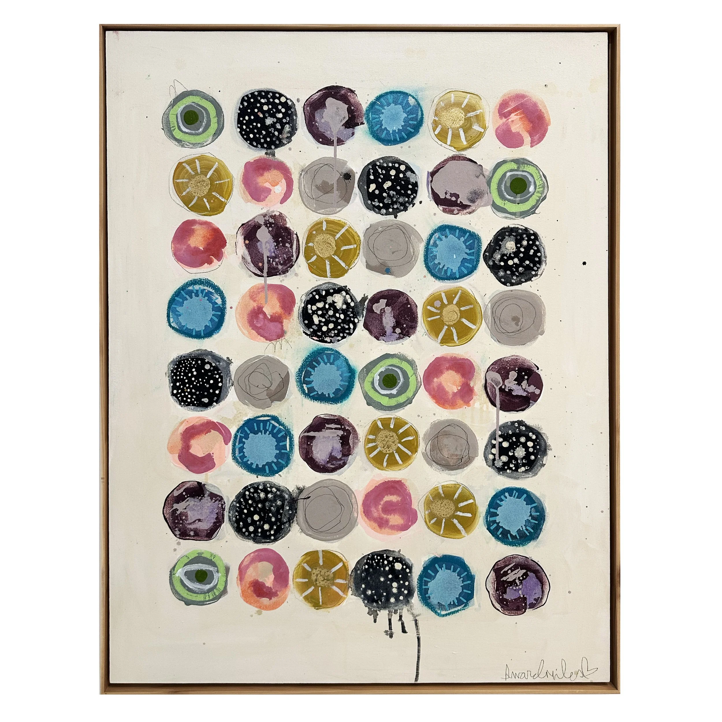 artifacts from the beach.jpg