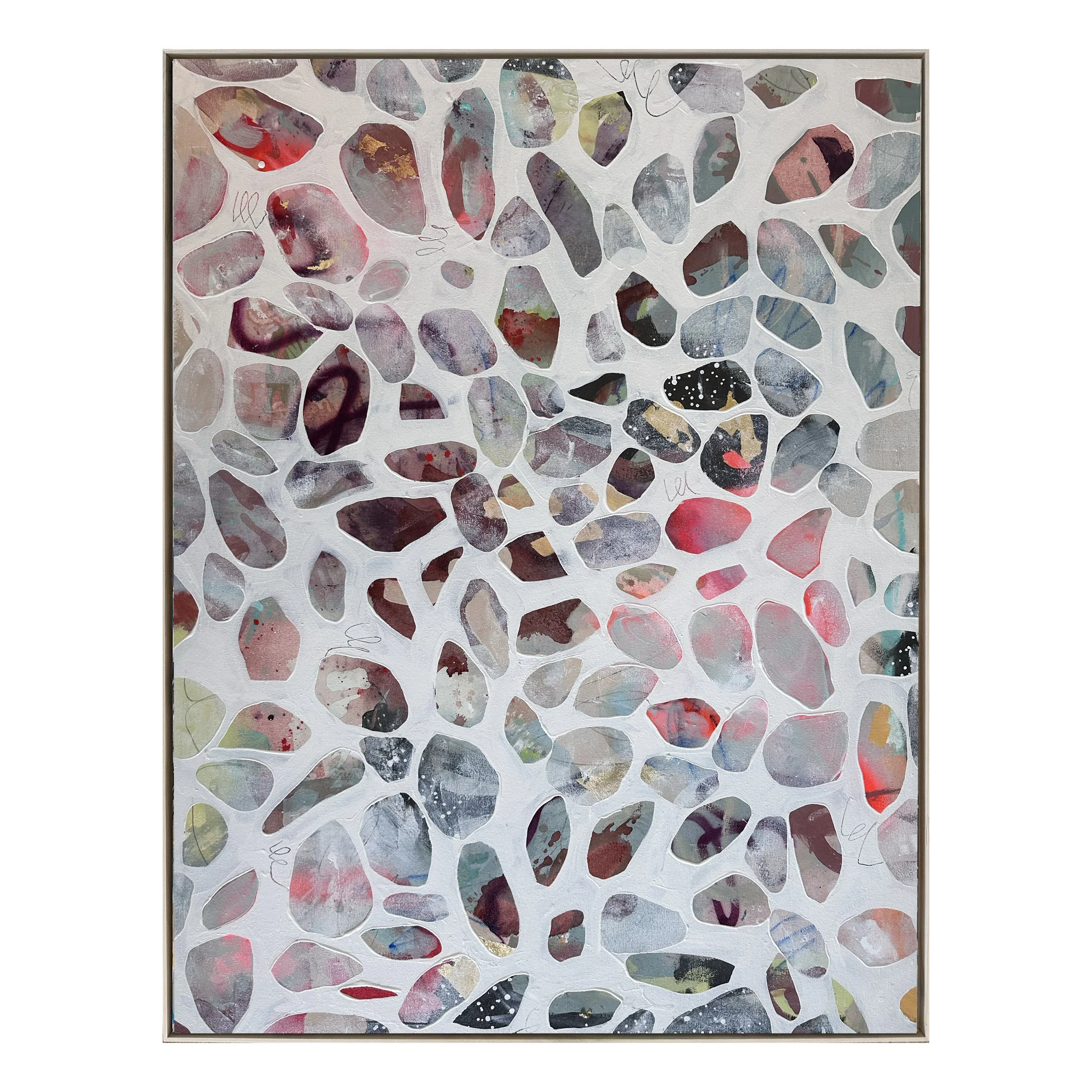 River Rock