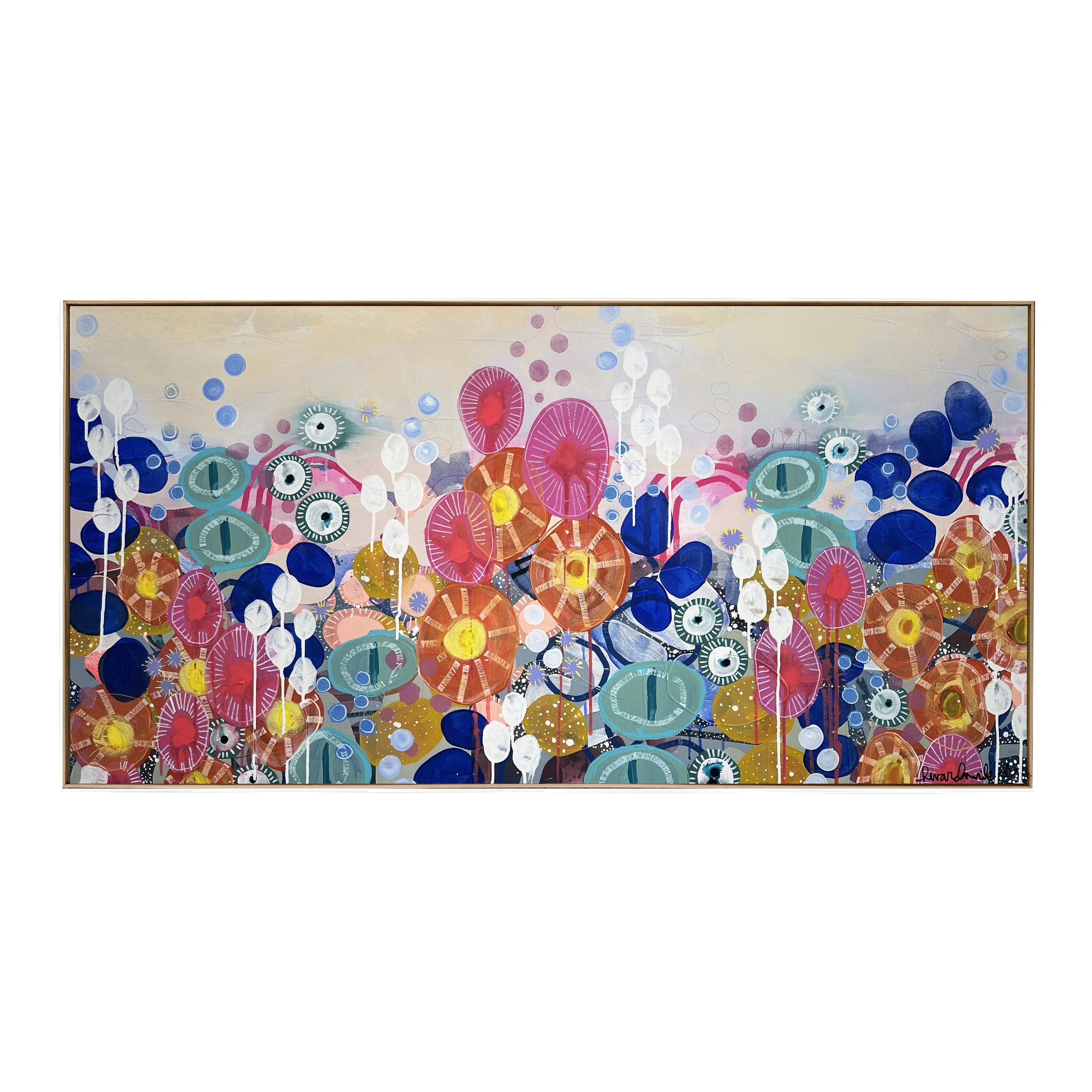 hope is a disciplne.jpg