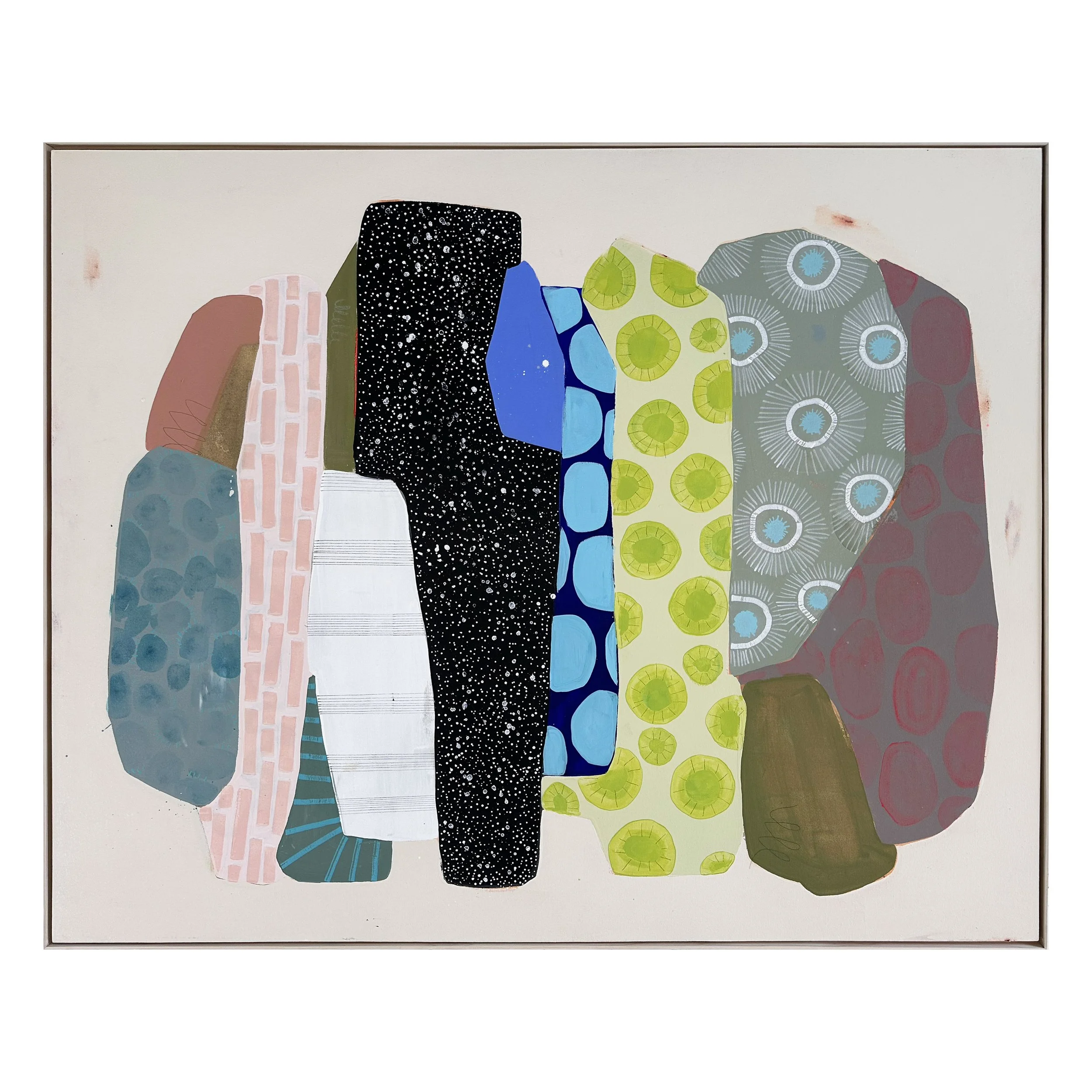 a little fight copy.jpg