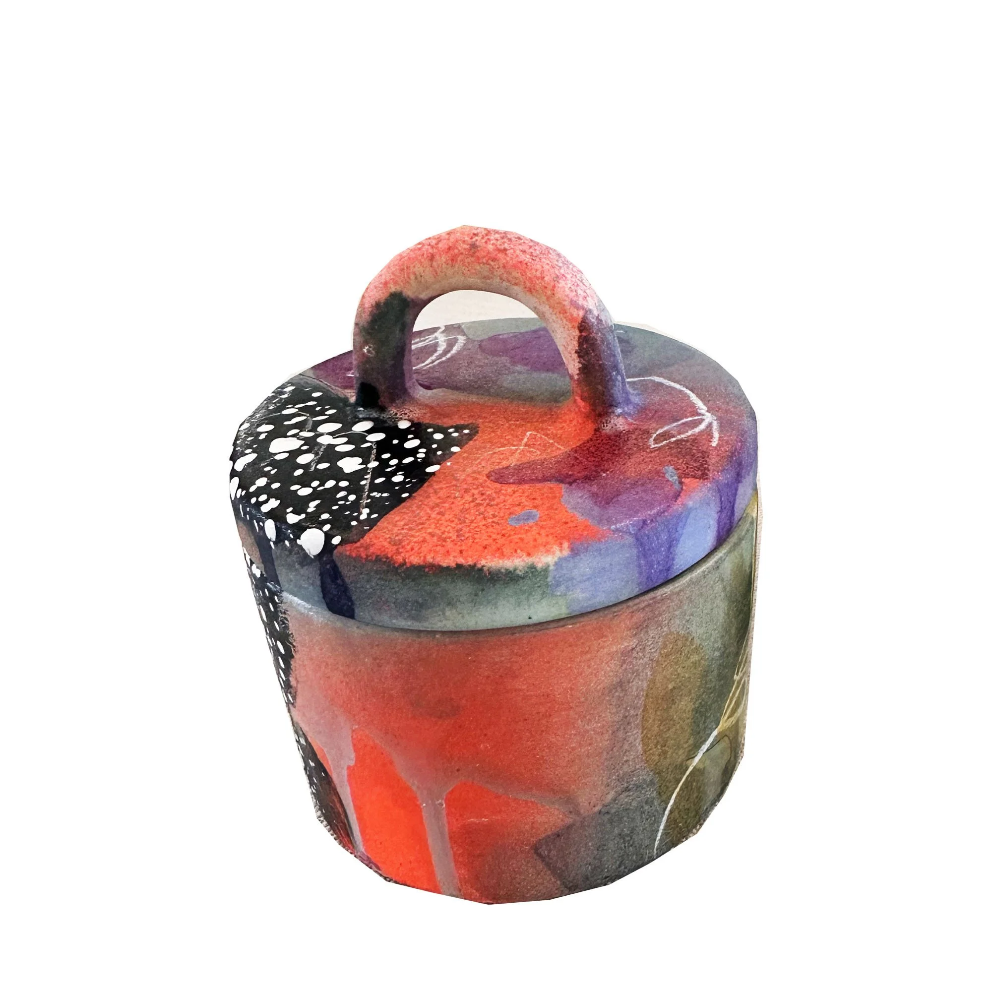 Jar with lid.jpg