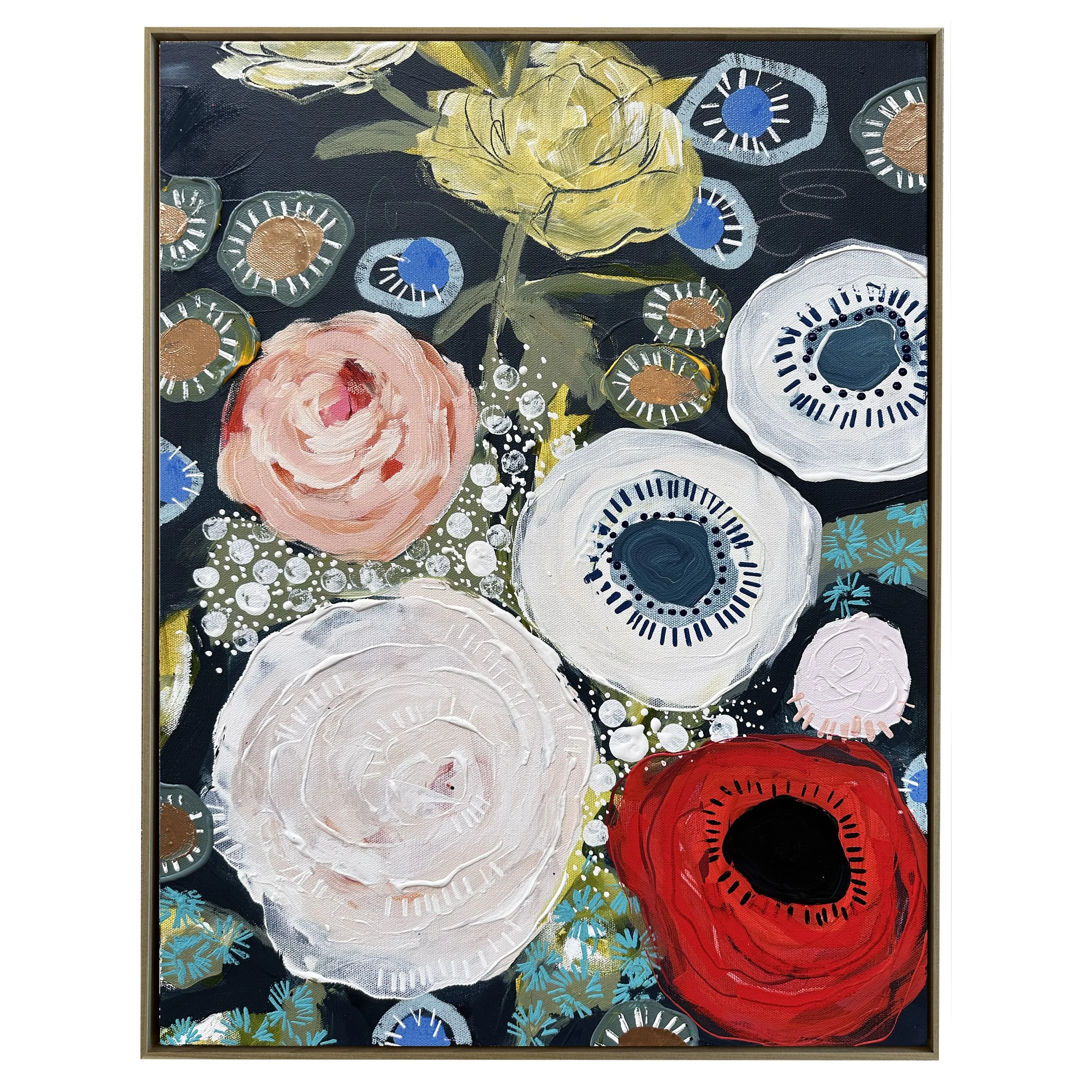 southern magnolia.jpg