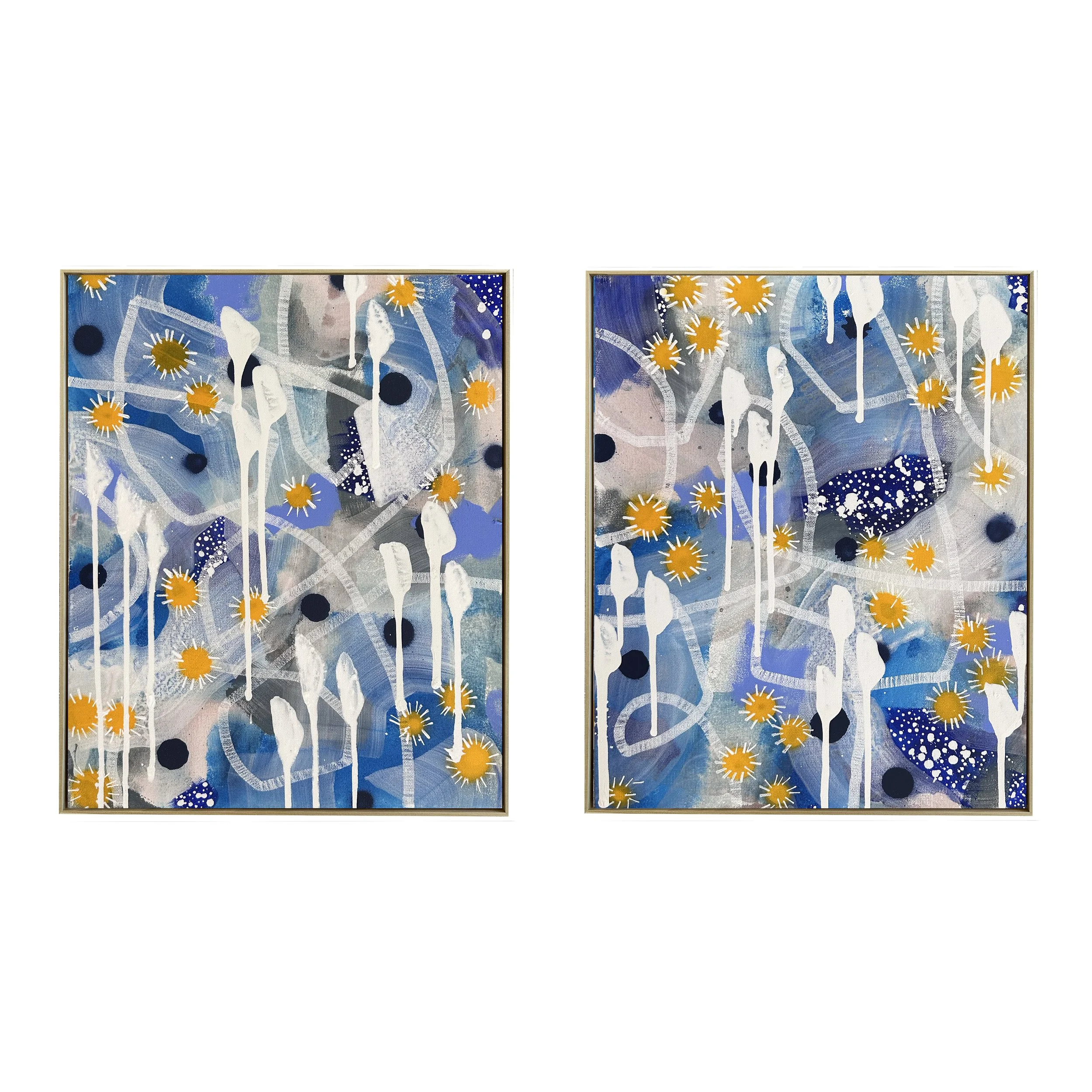 personification 12.jpg