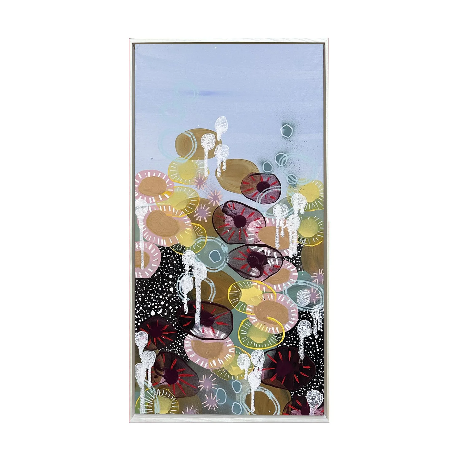 times a circle 2.jpg