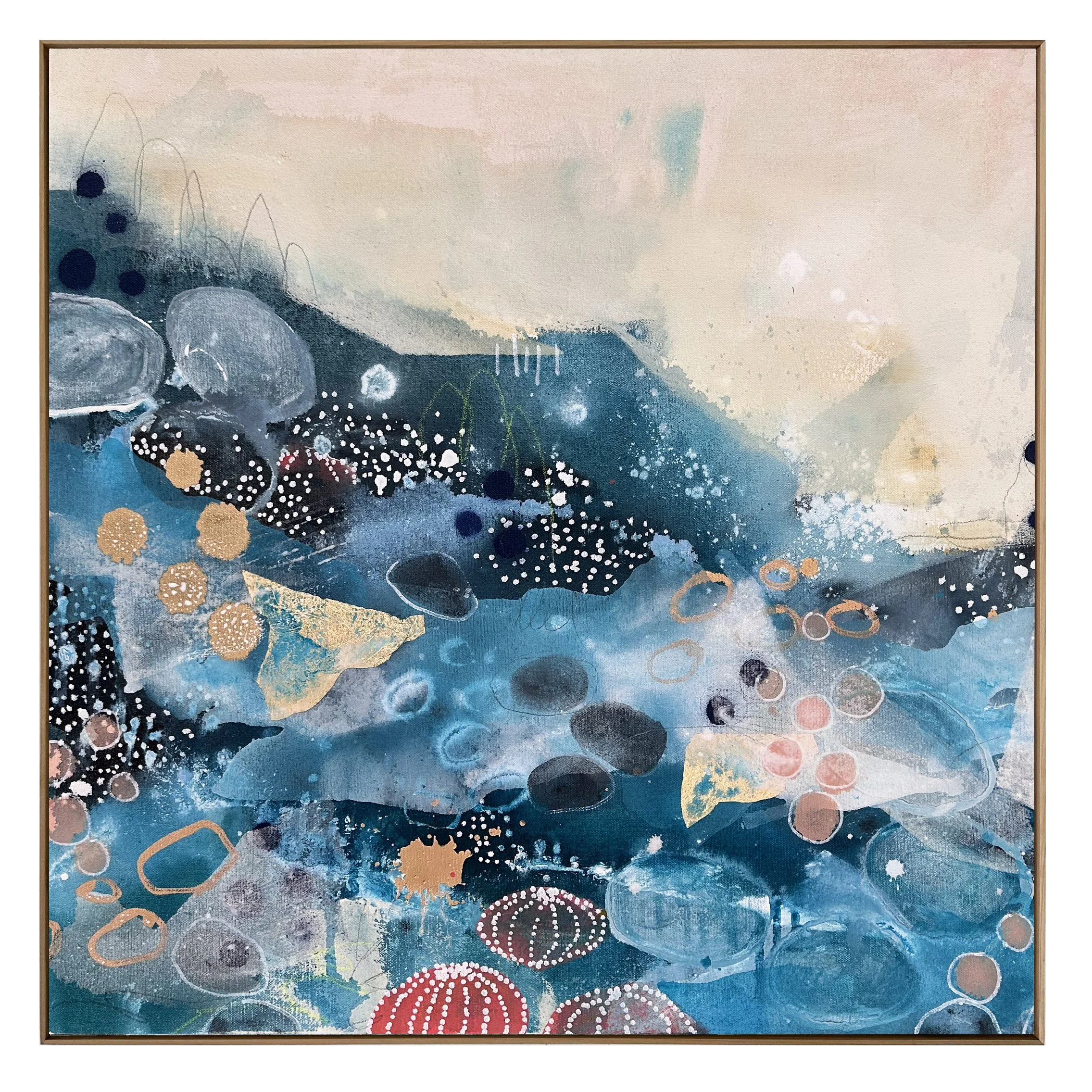 navigate by star 2.jpg