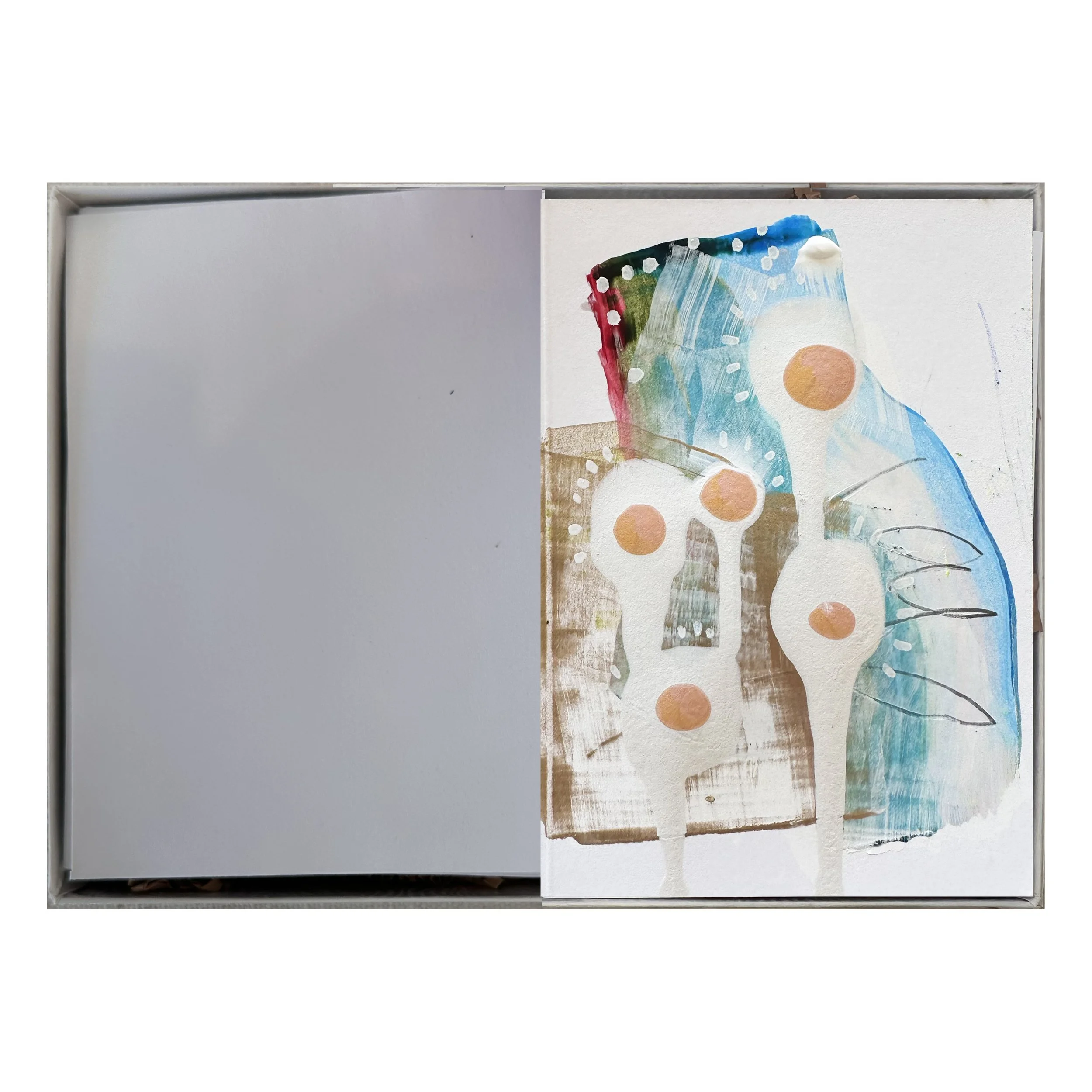 notecard 8.jpg