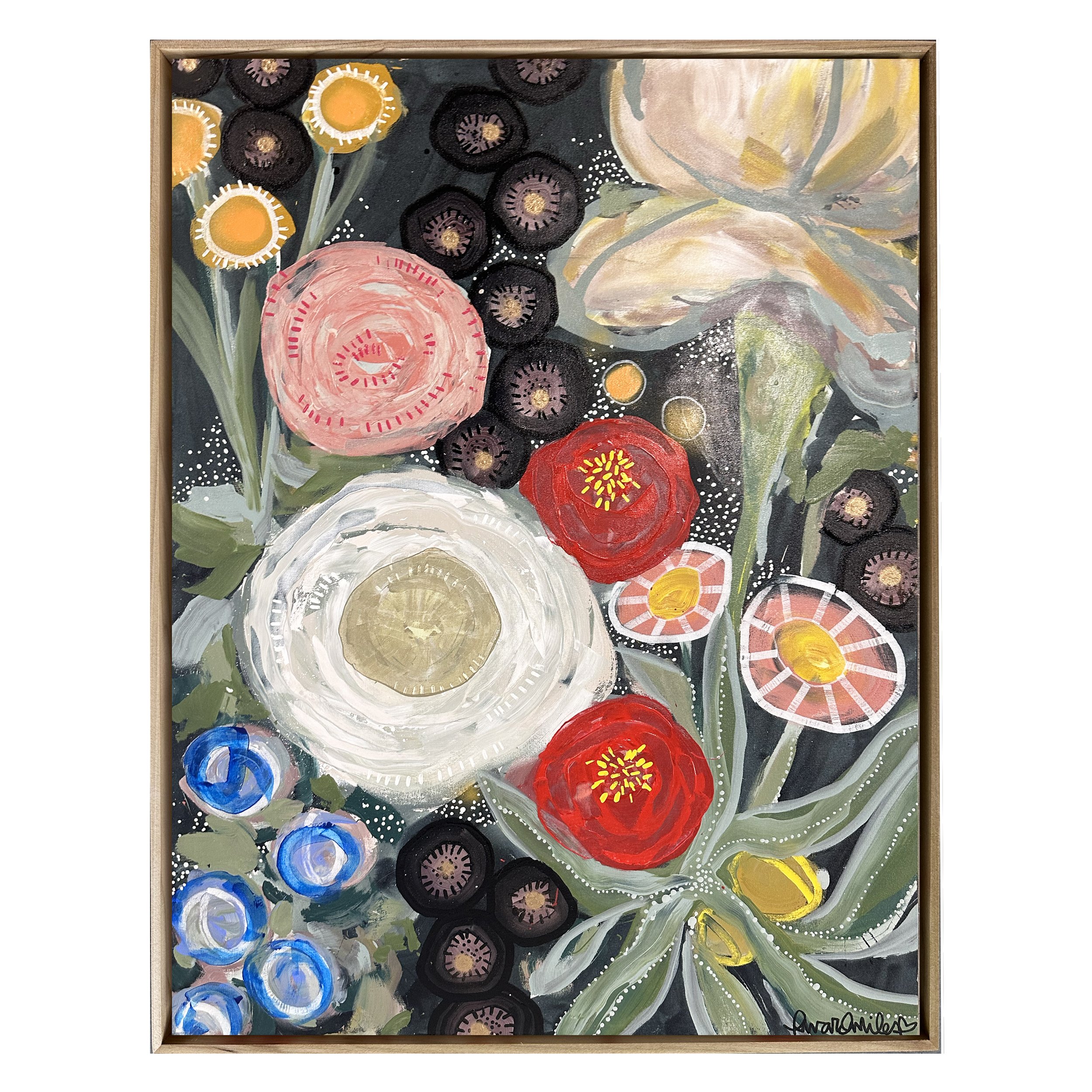 Garden Window.jpg