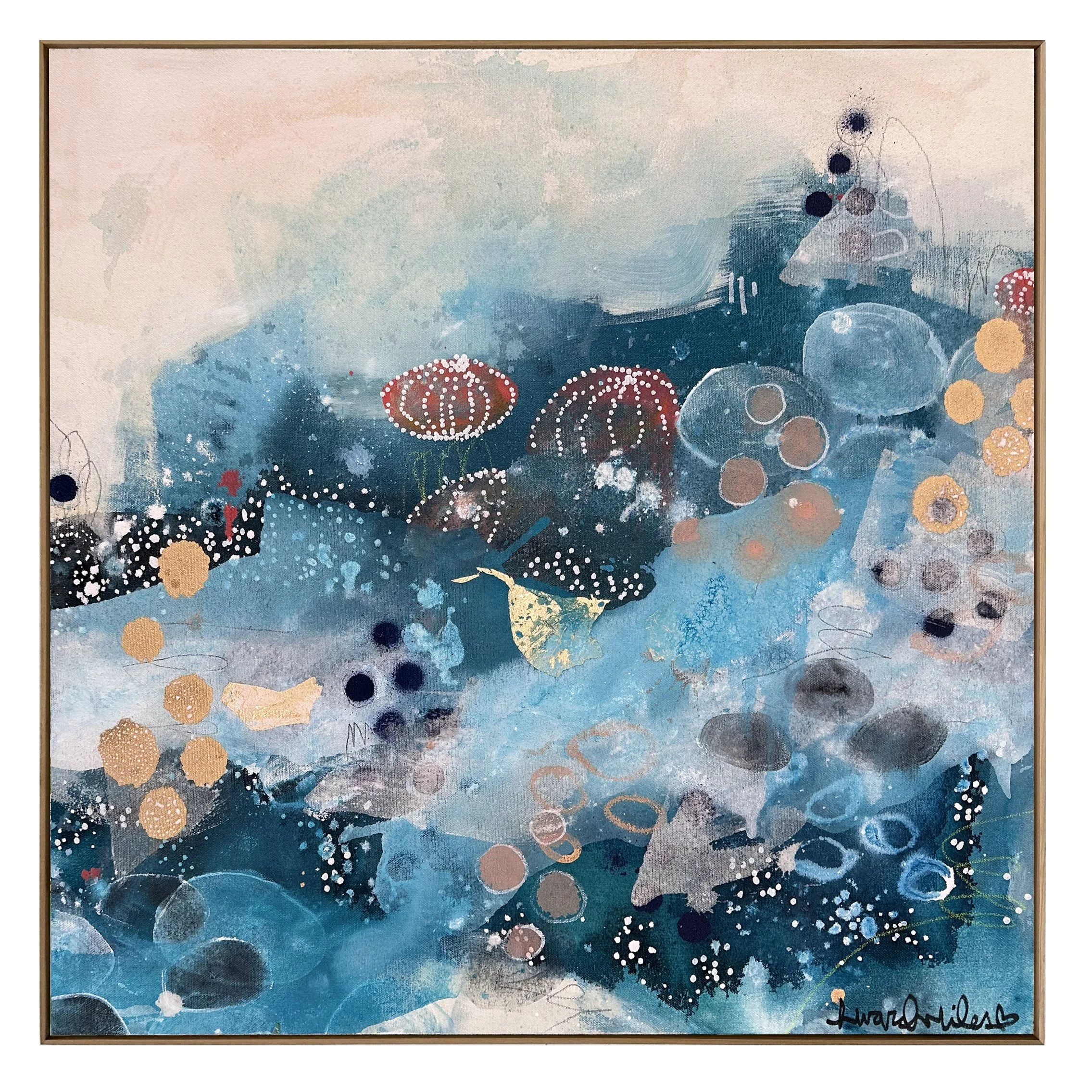 navigate by star.jpg