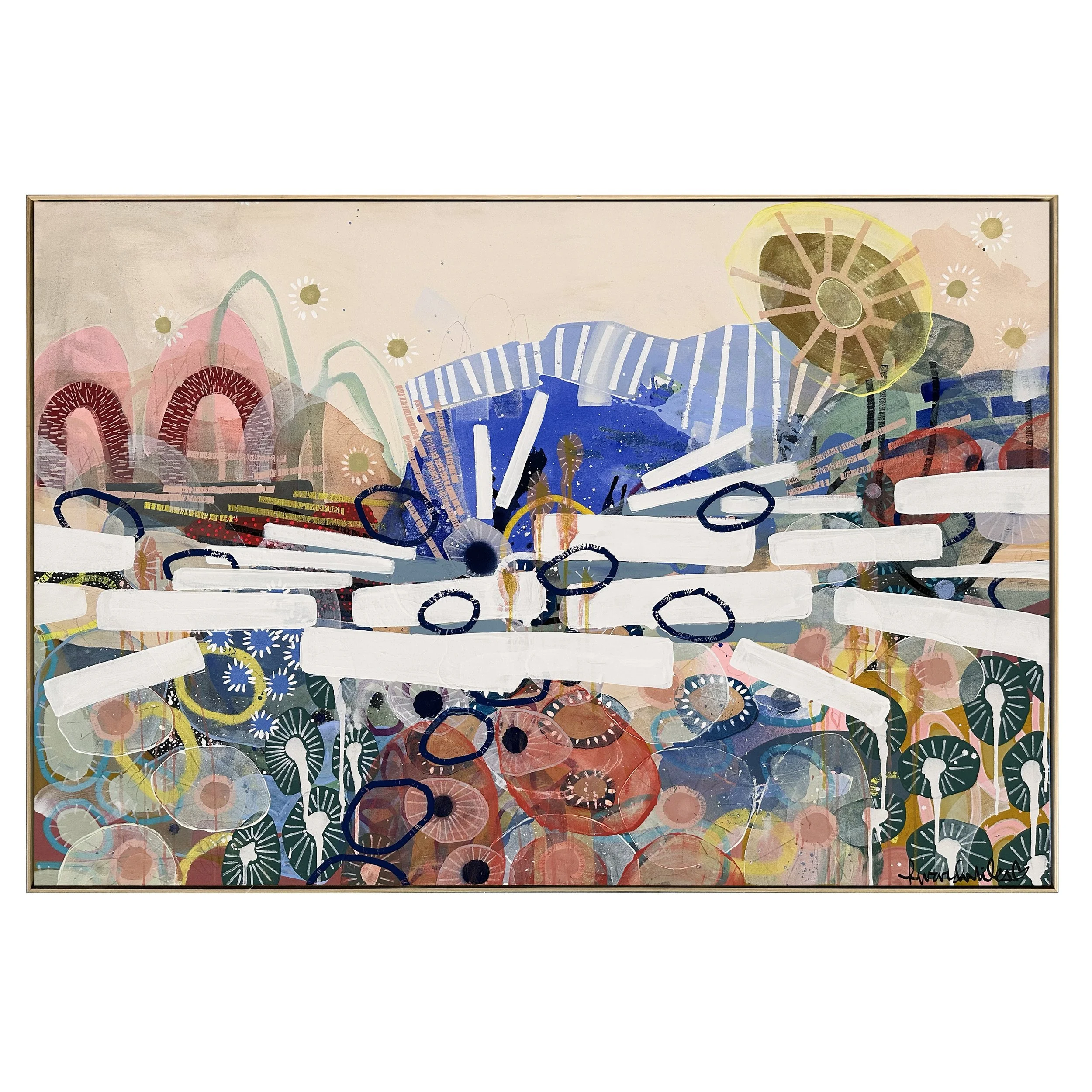 It Could Be So Easy.jpg