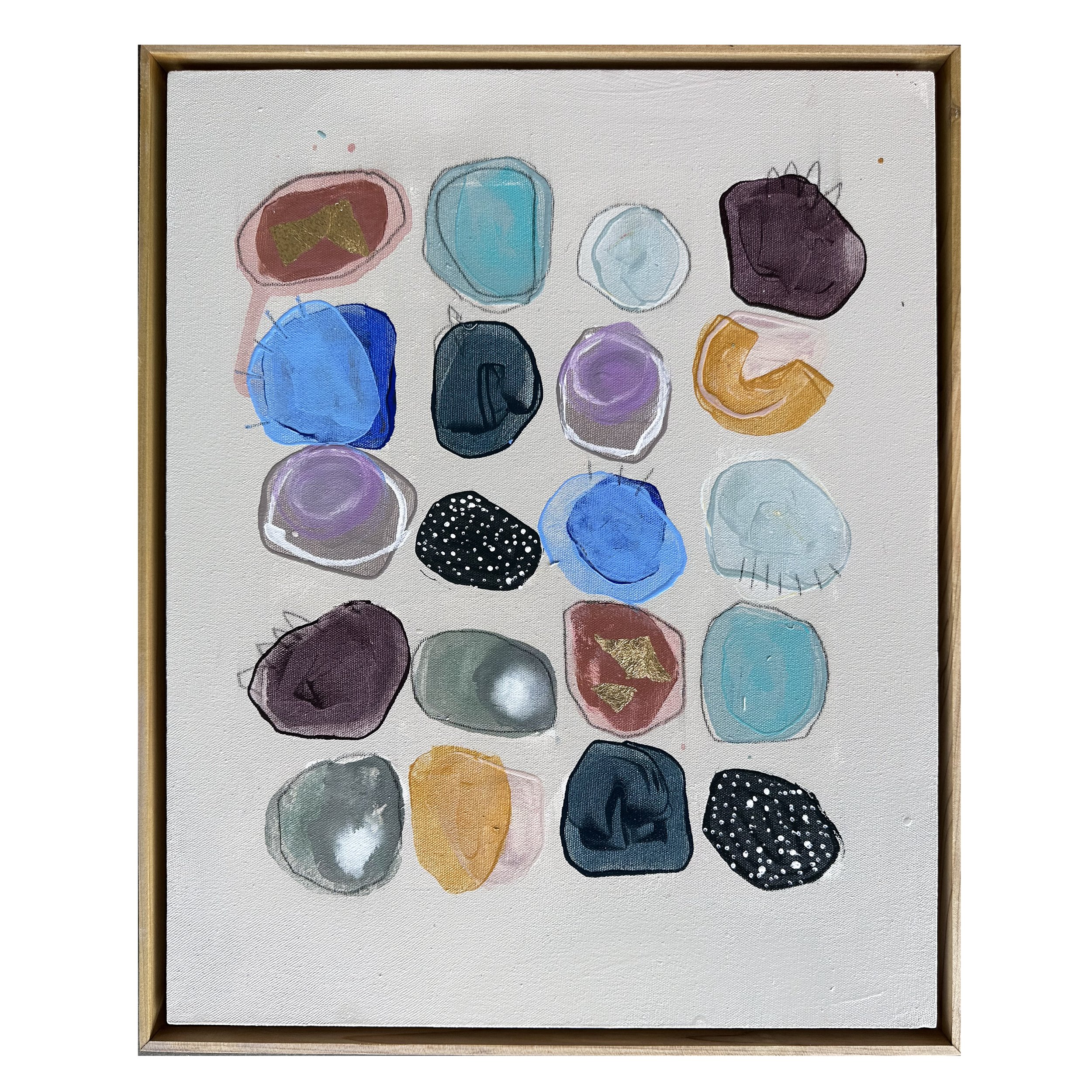 The Collection.jpg