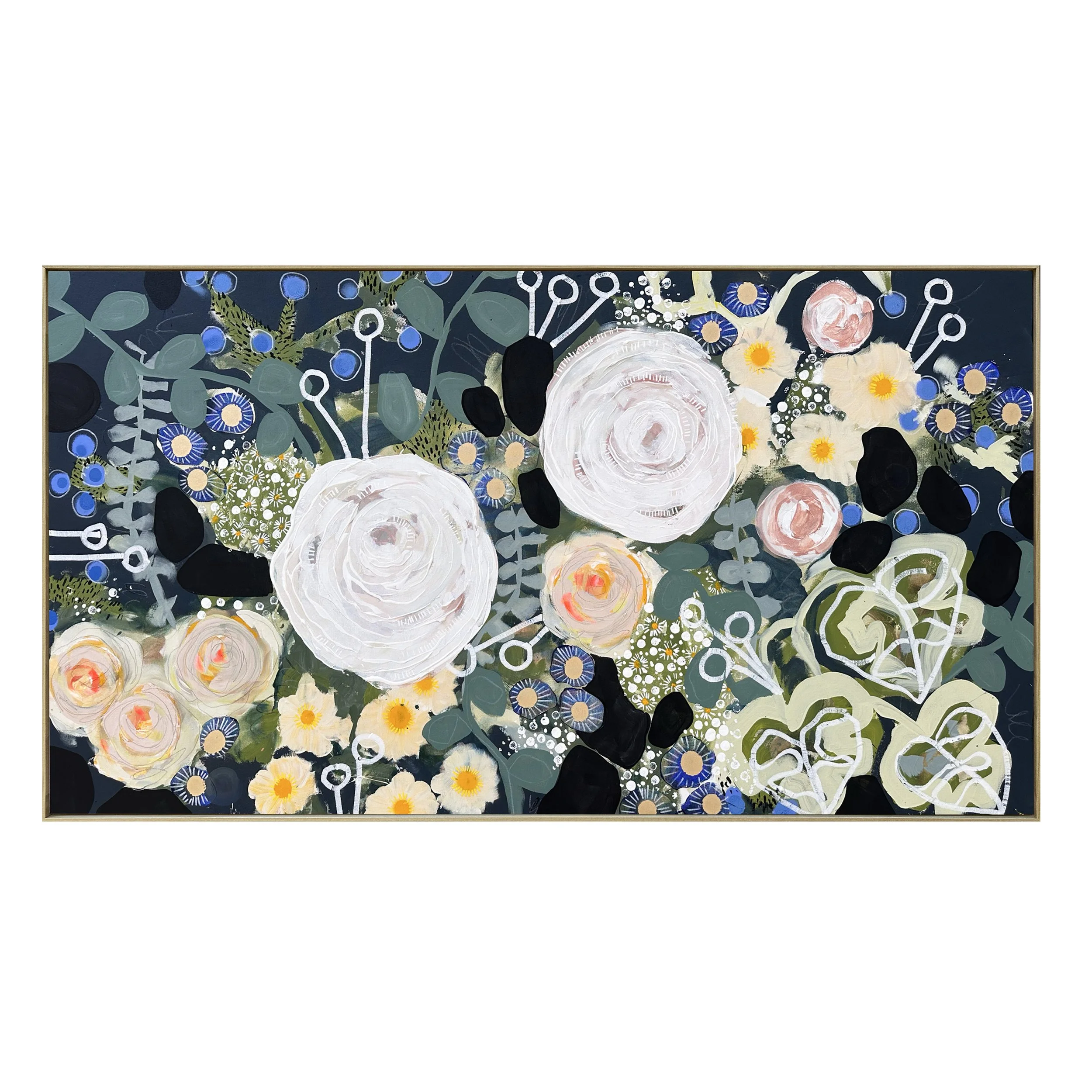 Quit While You're Ahead.jpg