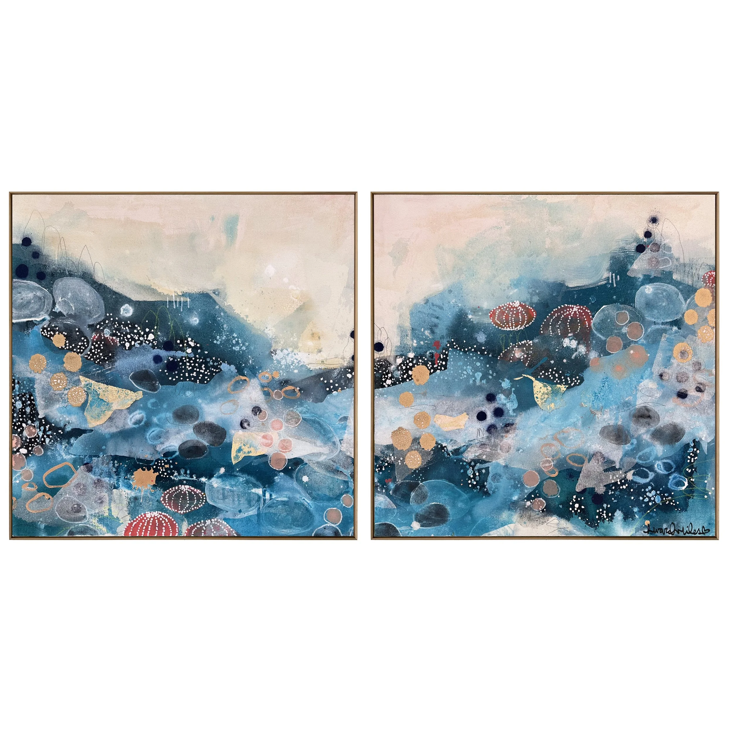 navigate by stars 3.jpg