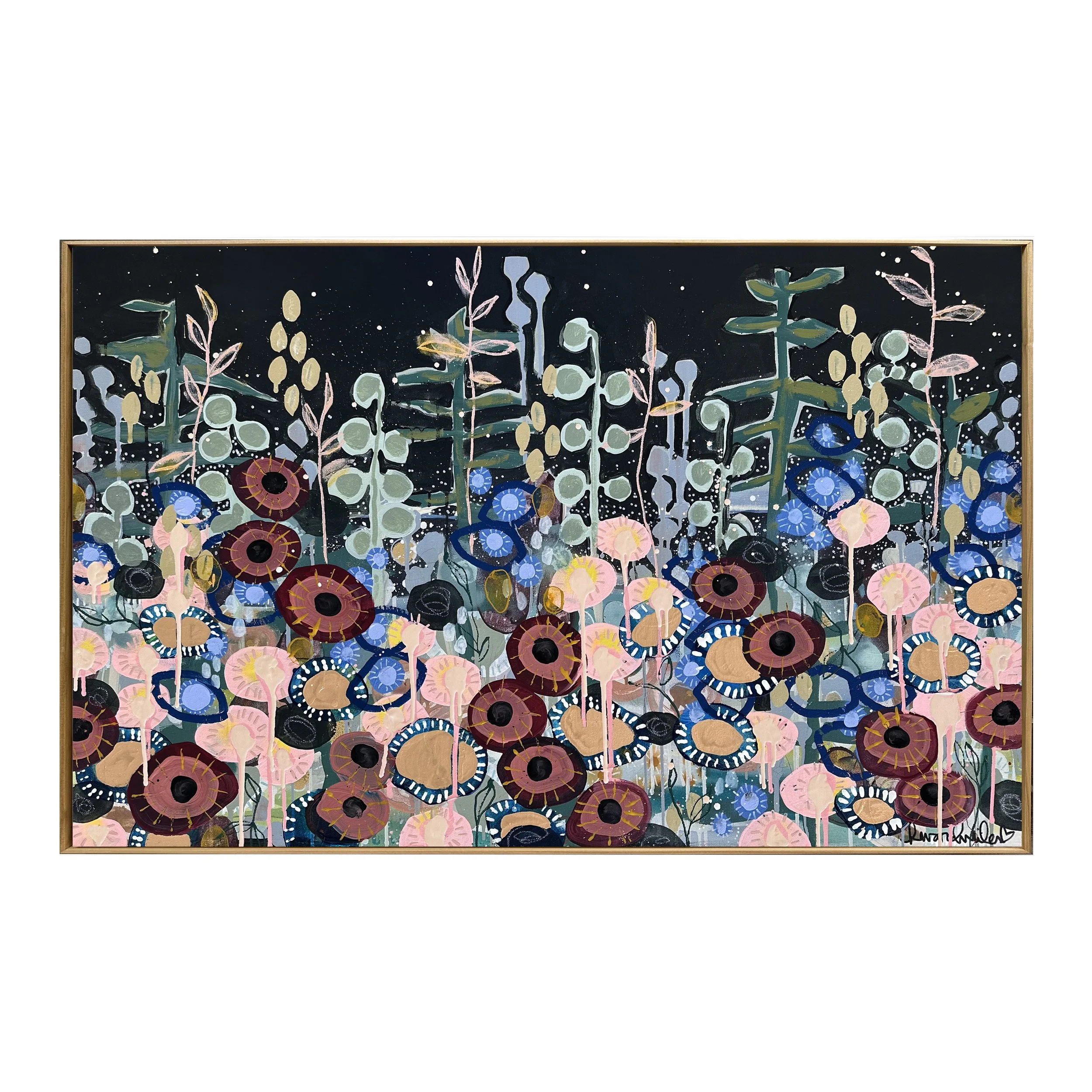 Everythings Okay.jpg